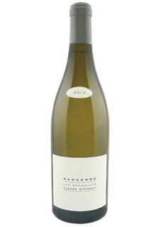 Sancerre Les Desmalets