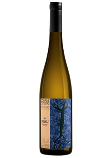 Riesling Fronholz