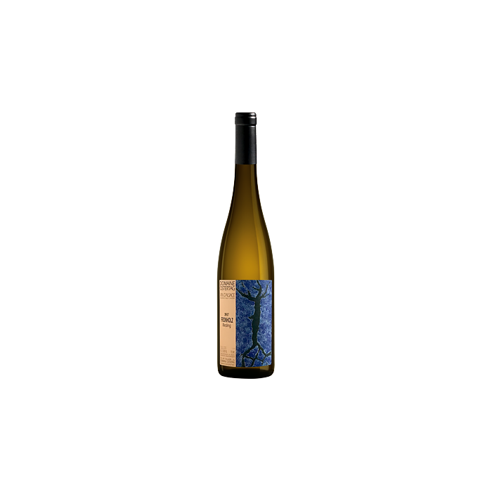 Riesling Fronholz