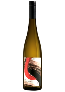 Muenchberg Grand Cru Riesling 