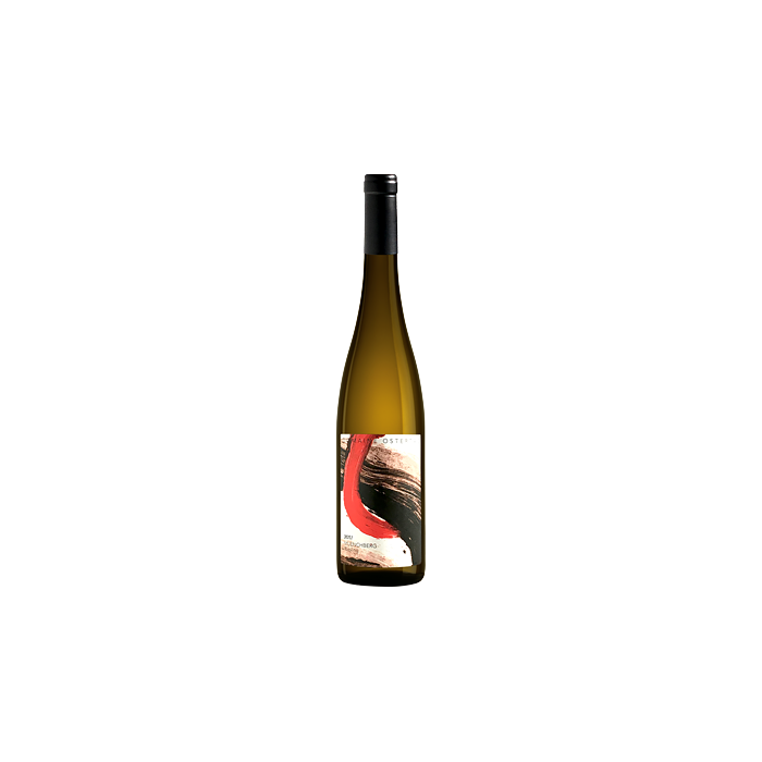 Muenchberg Grand Cru Riesling 