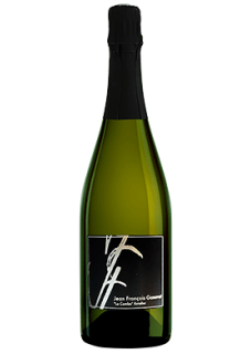 Crémant du Jura