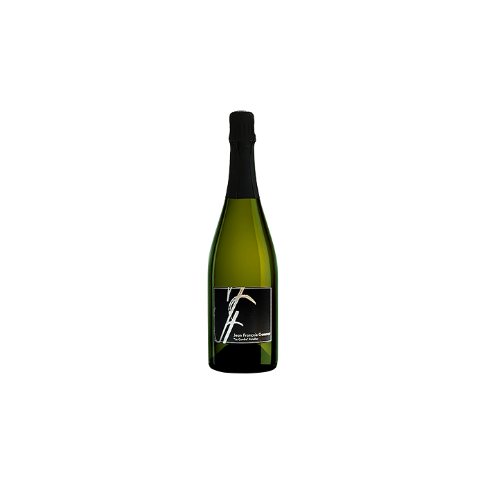 Crémant du Jura