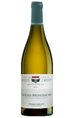 Puligny-Montrachet