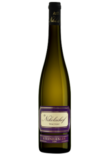 Steinriesler Riesling