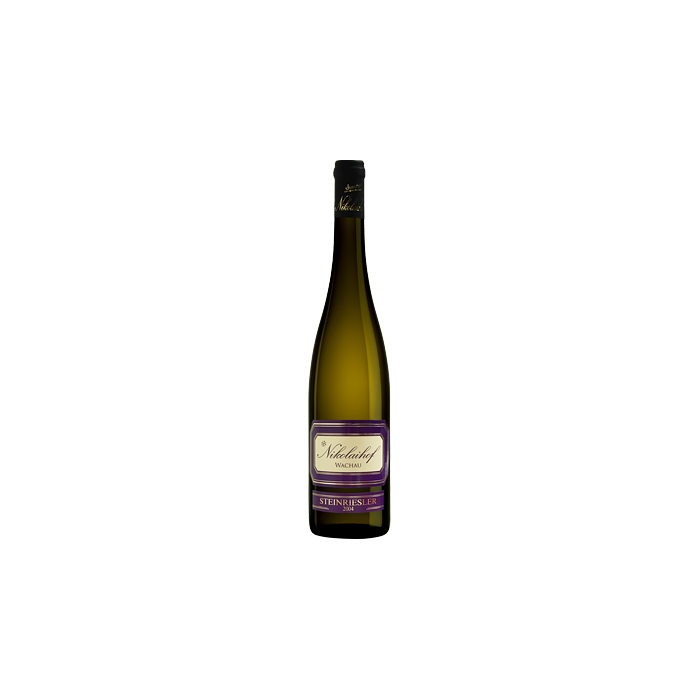 Steinriesler Riesling
