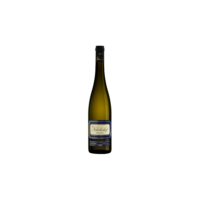Vinothek Riesling