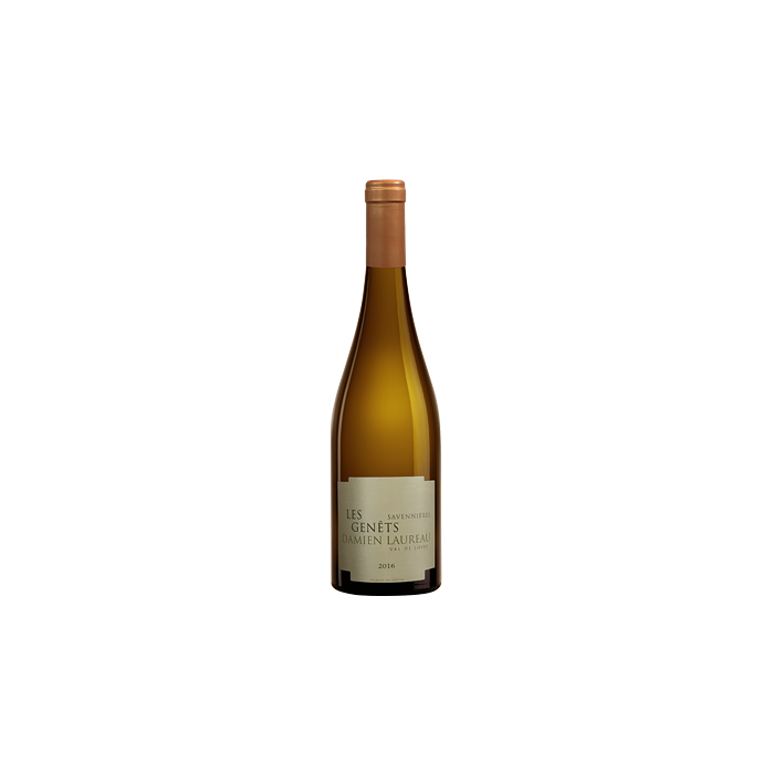 Savennières Les Genêts 