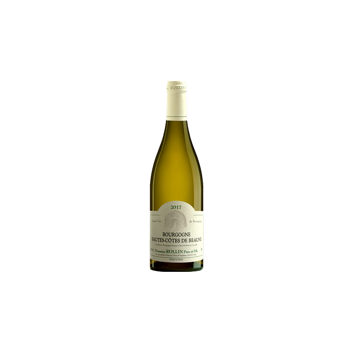 Hautes Côtes de Beaune