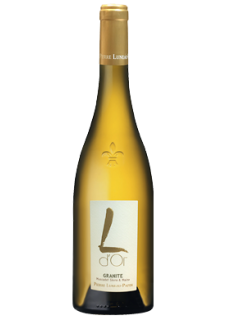 Cuvée L d'Or