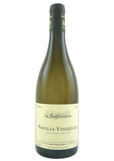 Pouilly-Vinzelles