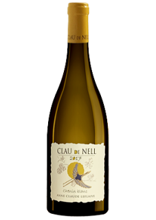 Chenin Blanc