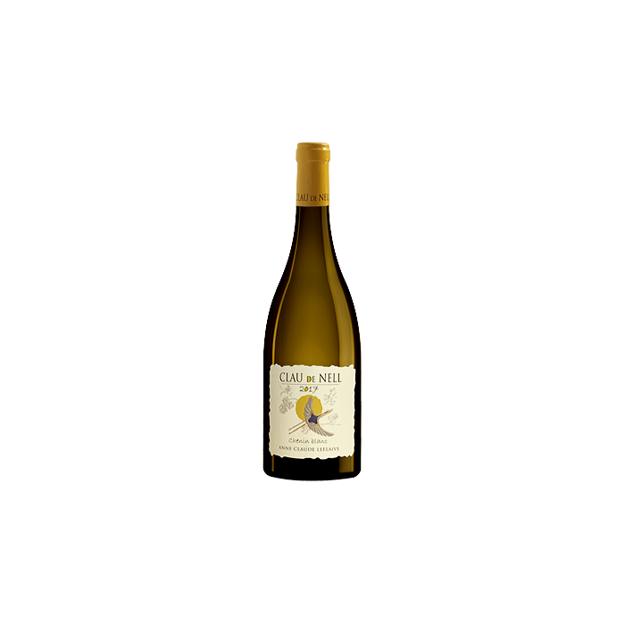 Chenin Blanc