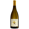 Chenin Blanc