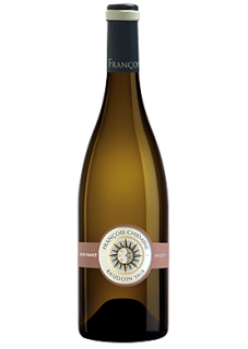 Clos Baudoin