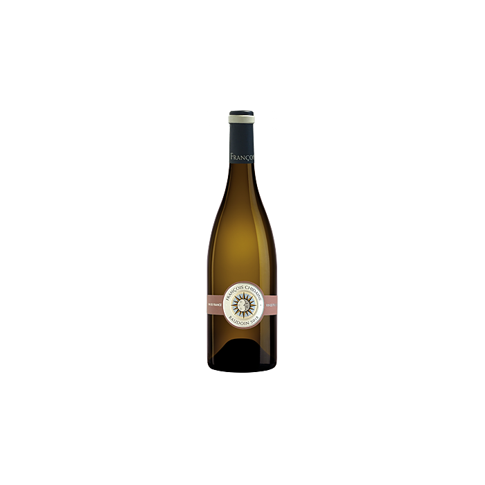 Clos Baudoin