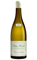 Puligny-Montrachet