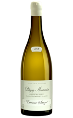Puligny-Montrachet 1er Cru Hameau de Blagny
