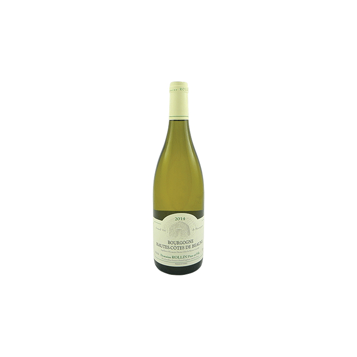 Hautes Côtes de Beaune