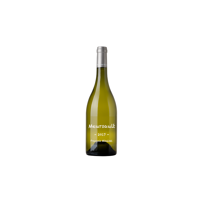 Meursault