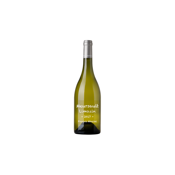 Meursault Le Limozin