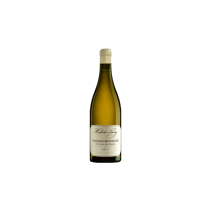 Chassagne-Montrachet Concis du Champ