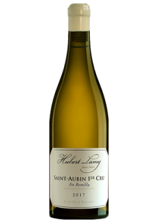 Saint-Aubin 1er Cru En Remilly