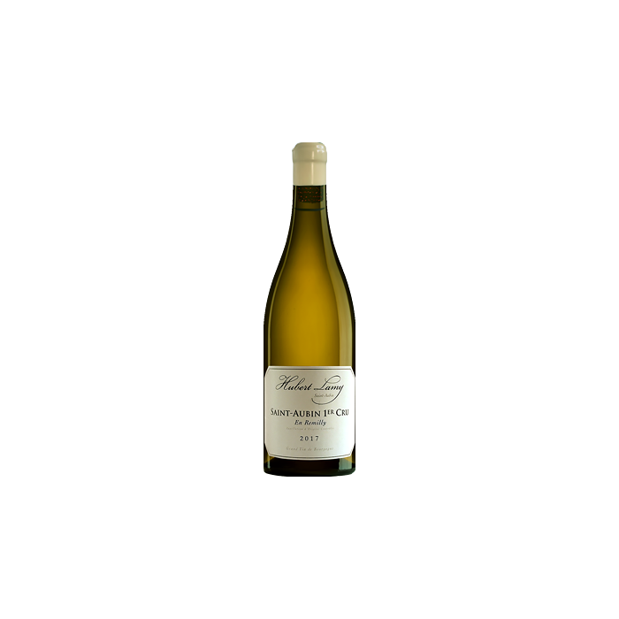 Saint-Aubin 1er Cru En Remilly
