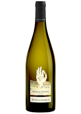 Petit Chablis