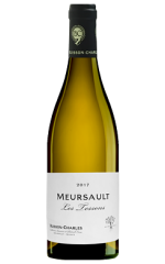 Meursault Les Tessons