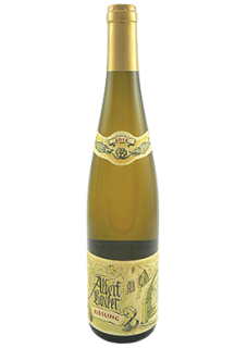 Riesling