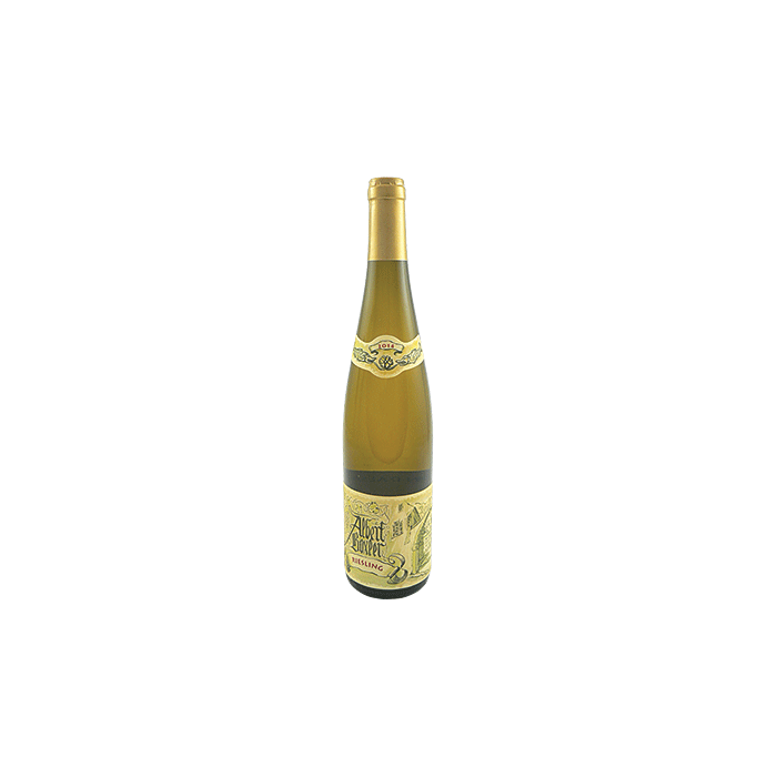 Riesling