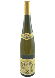 Pinot Gris Réserve
