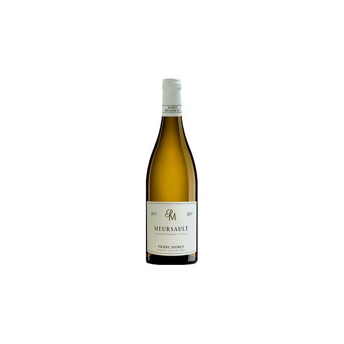 Meursault