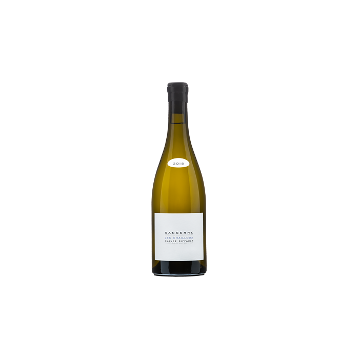 Sancerre Les Chailloux