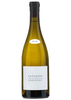 Sancerre Les Chasseignes