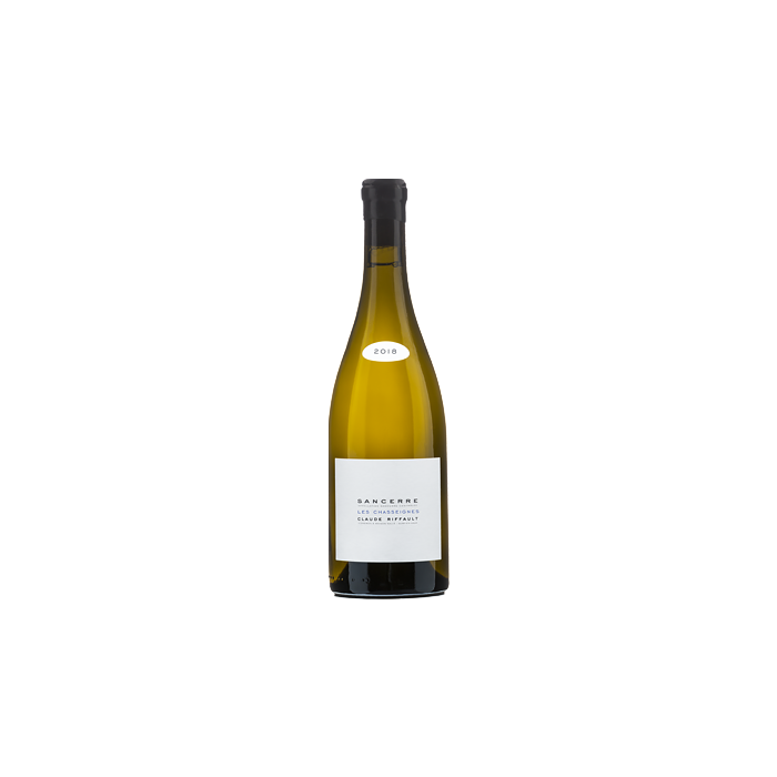 Sancerre Les Chasseignes