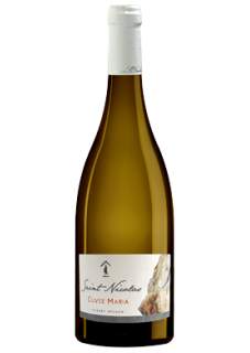 Cuvée Maria