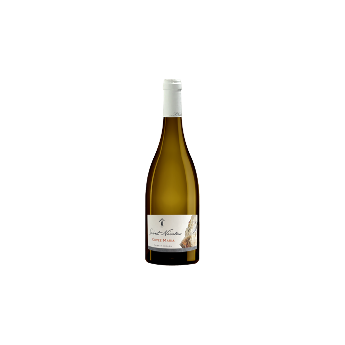 Cuvée Maria