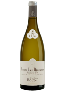 Beaune 1er Cru Les Bressandes