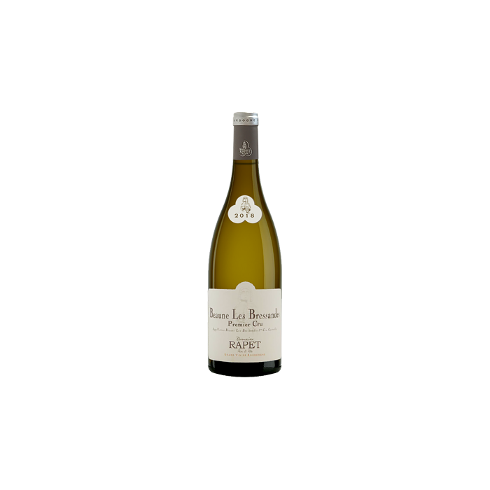 Beaune 1er Cru Les Bressandes