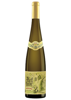 Riesling