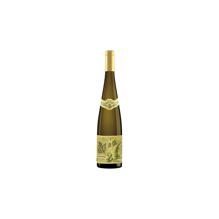 Riesling