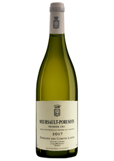Meursault 1er Cru Porusots