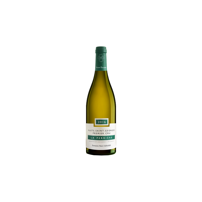 Nuits Saint-Georges 1er Cru La Perrière