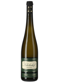 Im Weingebirge Grüner Veltliner Smaragd
