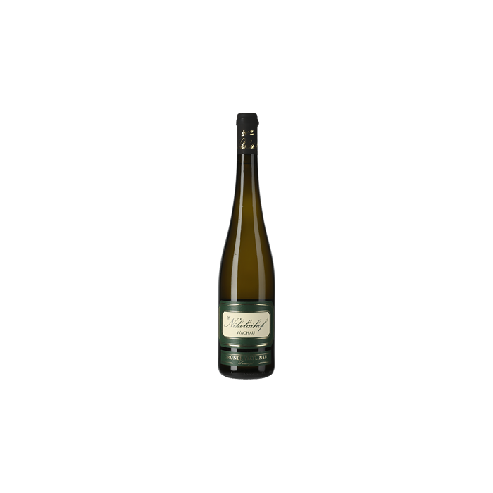 Im Weingebirge Grüner Veltliner Smaragd