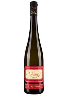 Klause am Berg Riesling Privat