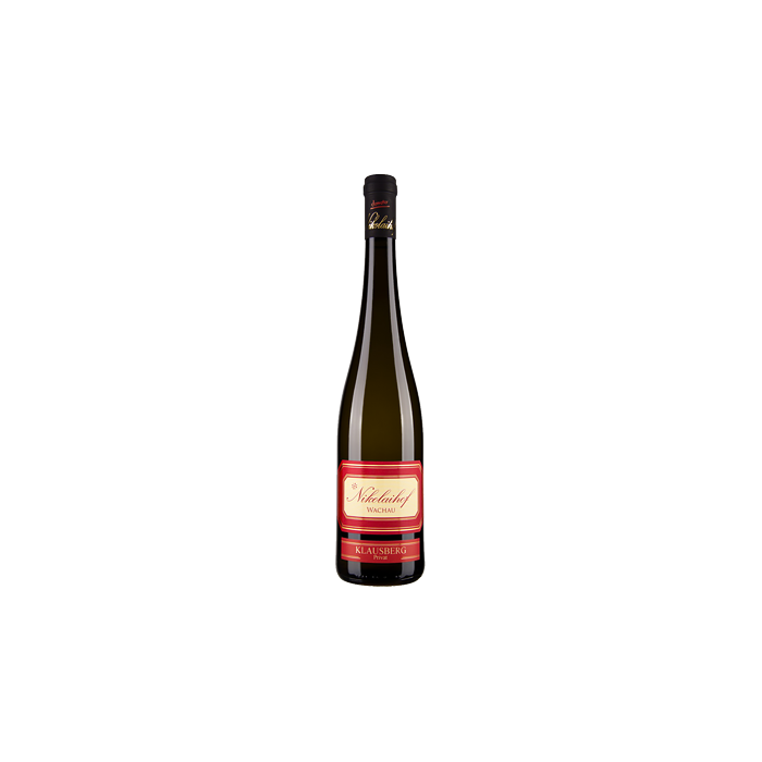 Klause am Berg Riesling Privat