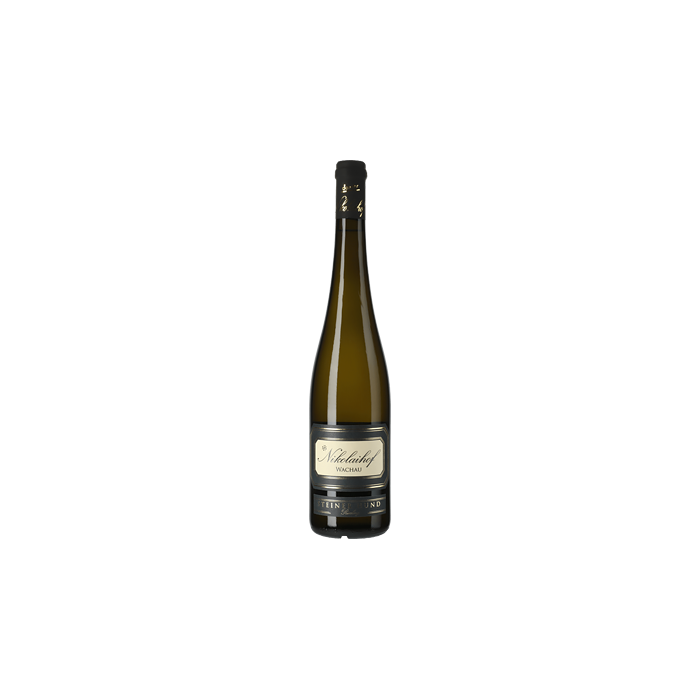 Steiner Hund Riesling